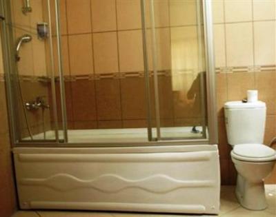 фото отеля Royal Panacea Hotel