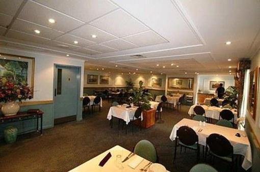 фото отеля Garden City Motor Inn Wagga Wagga