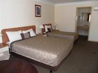 фото отеля Garden City Motor Inn Wagga Wagga