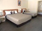 фото отеля Garden City Motor Inn Wagga Wagga