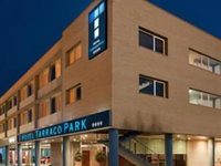 Hotel Tarraco Park