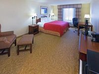 Country Inn & Suites DFW Airport South