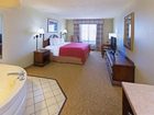 фото отеля Country Inn & Suites DFW Airport South