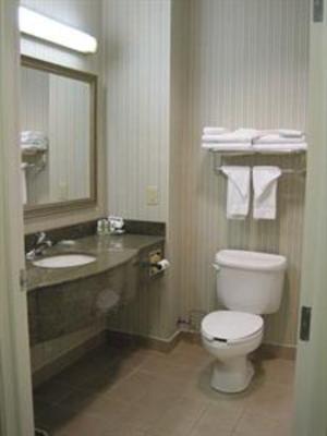 фото отеля Country Inn & Suites Mansfield