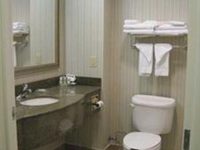Country Inn & Suites Mansfield