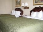 фото отеля Country Inn & Suites Mansfield