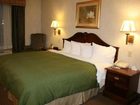 фото отеля Country Inn & Suites Mansfield