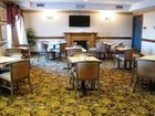 фото отеля Country Inn & Suites Mansfield