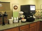 фото отеля Country Inn & Suites Mansfield