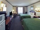 фото отеля Country Inn & Suites Mansfield