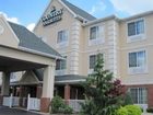 фото отеля Country Inn & Suites Mansfield