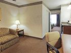 фото отеля Country Inn & Suites Mansfield