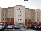 фото отеля Candlewood Suites Lawton Fort Sill