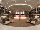 фото отеля Hilton at St George's Park Burton upon Trent