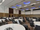 фото отеля Hilton at St George's Park Burton upon Trent