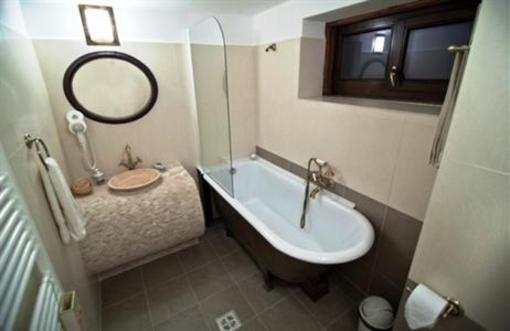 фото отеля Casa Albert