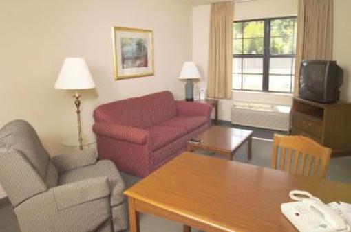 фото отеля Extended Stay America - South Bend - Mishawaka - South