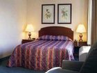 фото отеля Extended Stay America - South Bend - Mishawaka - South