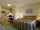 фото отеля Extended Stay America - South Bend - Mishawaka - South