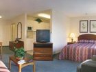 фото отеля Extended Stay America - South Bend - Mishawaka - South