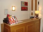 фото отеля Inter Hotel Le Savoy Caen