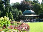фото отеля Shannon Court Guesthouse