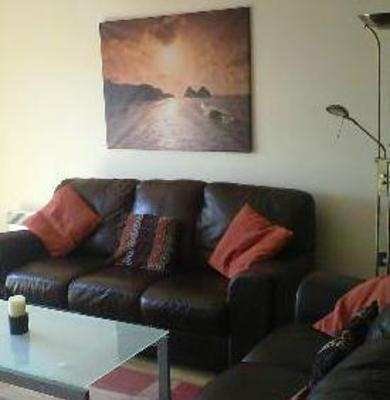 фото отеля Platinum Signature Stay Apartments Liverpool