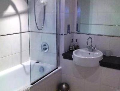 фото отеля Platinum Signature Stay Apartments Liverpool