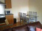 фото отеля Platinum Signature Stay Apartments Liverpool