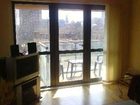 фото отеля Platinum Signature Stay Apartments Liverpool