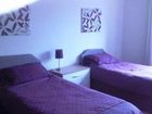 фото отеля Platinum Signature Stay Apartments Liverpool