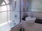 фото отеля Platinum Signature Stay Apartments Liverpool