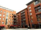 фото отеля Base Serviced Apartments Liverpool-Duke Street