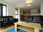 фото отеля Base Serviced Apartments Liverpool-Duke Street