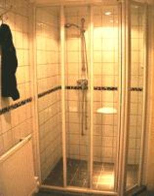 фото отеля Hotel Tre Sma Rum