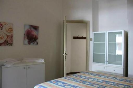 фото отеля Appartements Carinzia