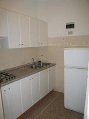фото отеля Appartements Carinzia