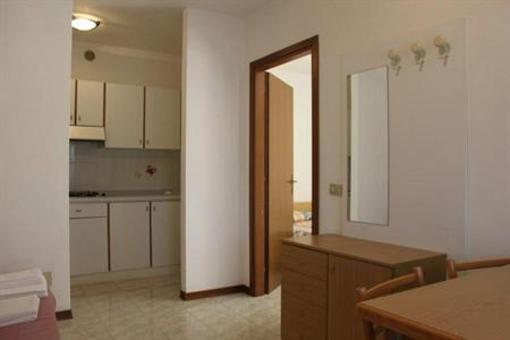фото отеля Appartements Carinzia