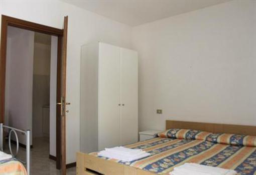 фото отеля Appartements Carinzia