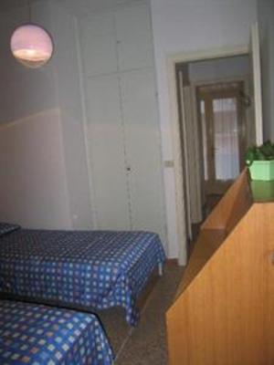 фото отеля Appartements Carinzia