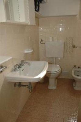 фото отеля Appartements Carinzia