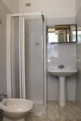 фото отеля Appartements Carinzia