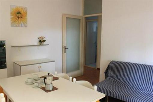 фото отеля Appartements Carinzia