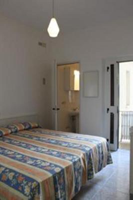 фото отеля Appartements Carinzia