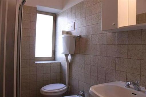 фото отеля Appartements Carinzia