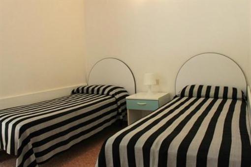 фото отеля Appartements Carinzia