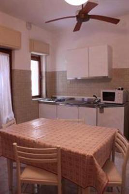 фото отеля Appartements Carinzia