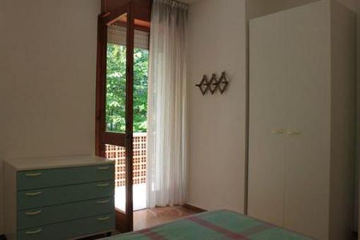 фото отеля Appartements Carinzia