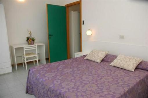 фото отеля Appartements Carinzia