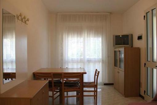 фото отеля Appartements Carinzia